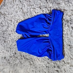 Shein Bathing suit Top